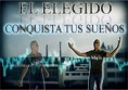 /album/fotogaleria/ivan-el-elegido-jpg/